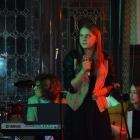 Koncert Charytatywny
